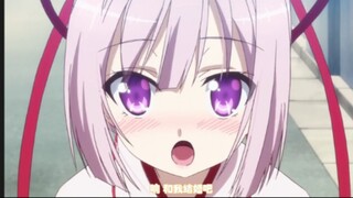 刚见面就结婚？