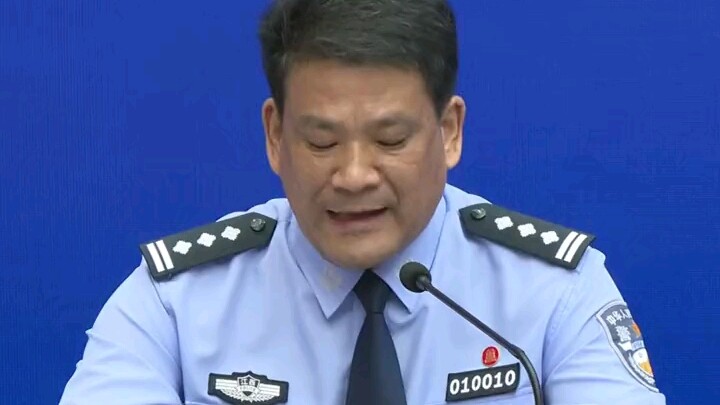 Juara pertama ibu kota provinsi di Tiongkok bagian tengah! Nanchang menjadi kota pertama di seluruh 