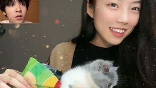 จะทำอย่างไร...