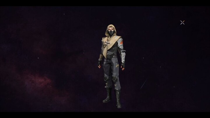 freefire new emote #viral#freefire