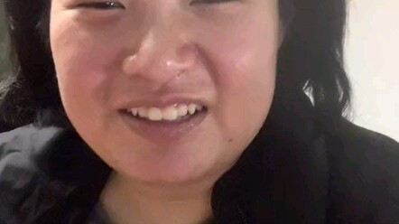 [Gorgeous Girl] The No. 1 Glasses Transformation Across the Entire Internet!!!
