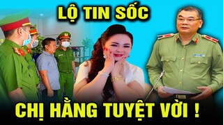 🛑Tin Nóng Nhất Bà Phương Hằng :CĐM ỦNG HỘ BÀ PHƯƠNG HẰNG...