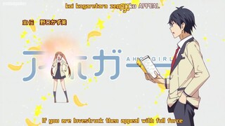 Aho_Girl_-_01_BD_720p_kmplx