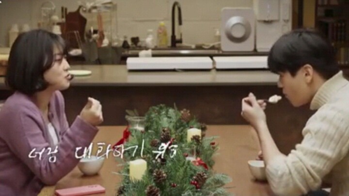 When.Our.Kids.Fall.In.Love.S2 ep10
