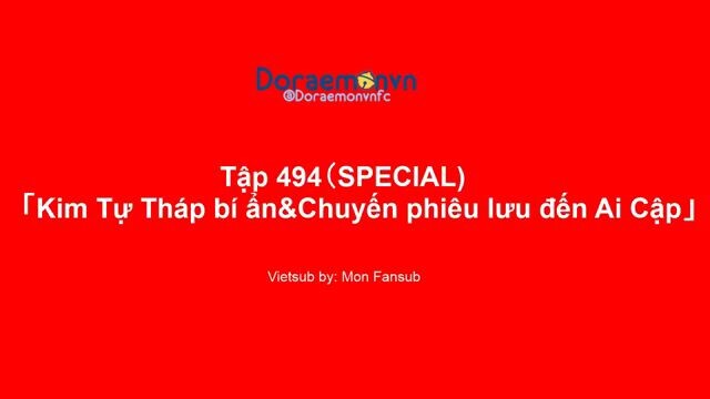 Kim Tự Tháp bí ẩn và chuyến phiêu lưu tới Ai Cập