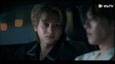 Top Form The Series-EP5[ENG SUBS]
