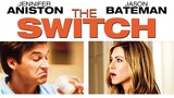 The Switch - 2010