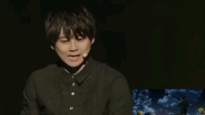 langsung keringet dingin🗿