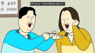 Hoạt hình ngoại tình_1