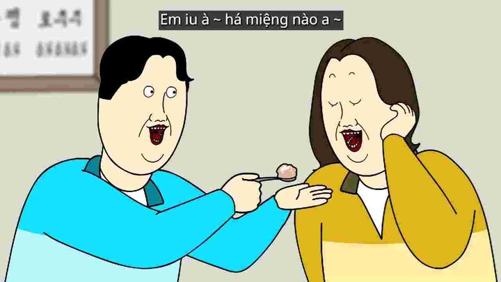 Hoạt hình ngoại tình_1