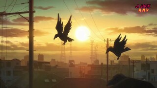 [  AMV  ]  –   sparks fly  //  muz: – COEXIST /  by:  coldrain  //