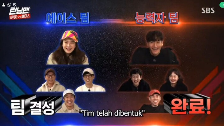 Lucu,Seru dan Menegangkan 🤣😬😱