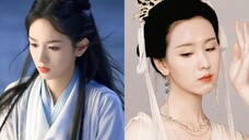望周知:观众从来不排斥演技不好但是一直努力提升的演员!观众只是讨厌演技不好但是全网捂嘴举报视频下架的某男士。。。