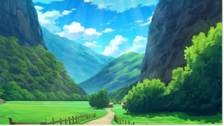 Bài hát Marin Hoxha X Invent - Lost On The Way (ft. Caravn) #music