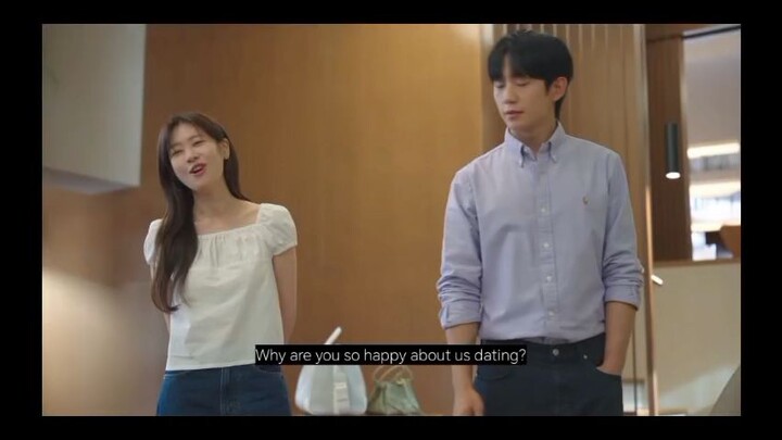 Love next door ep12 part2