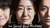 The Good Bad Mother (2023) Episode 5