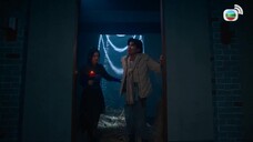 Điện Hạ Ma Mãnh EP 12 [Sub Việt]