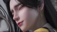 Legend Of Martial Immortal Episode 122 Sub Indo