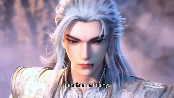 renegadeimmortal episode 128 full HD