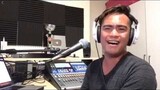 LOVE OF A LIFETIME - Firehouse (Cover by Bryan Magsayo - Online Request)
