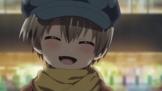 「 Whistle 」Uzaki-chan Wants to Hang Out! Season 2 - AMV ᴴᴰ