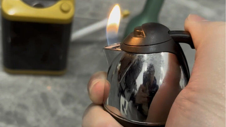 ของถูกๆ นี่มันน่าประหลาดใจจริงๆ!