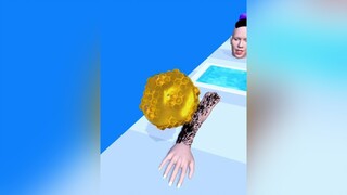 fypシ foryou funny game games gaming ♥️ ❤️❤️