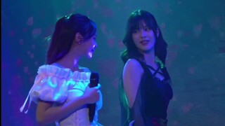 โอชิเบะ วีเนย | 05112565