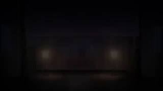 Kokyu no Karasu - Official Trailer