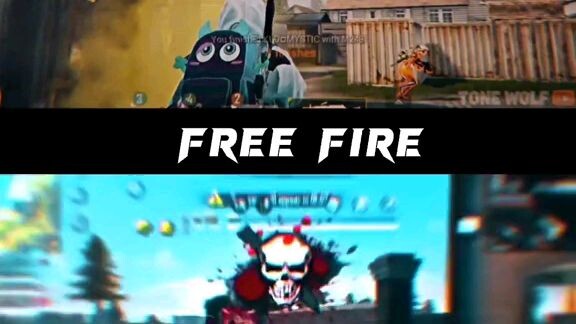 😱😱