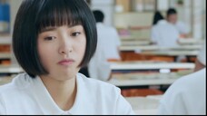 A Love So Beautiful [Tagalog] S1_Ep05