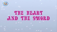 Winx Club S03E09 (Bulgarian Voice-Over - Super Toons TV)