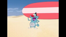 OGGY and the cockroaches hindi cartoon new episode full 720 Quality 2024