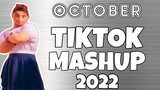 BEST TIKTOK MASHUP DANCE CRAZE 🙊 OCTOBER 2022 PHILIPPINES 🇵🇭