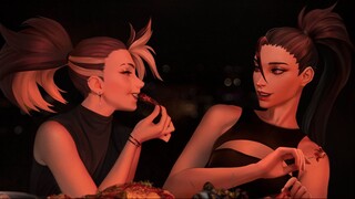 Vietnam's Got Talent - Tyłówka (2014)