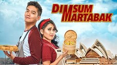 Dimsum Martabak ( 2018 )