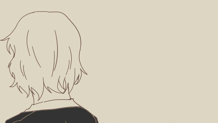 【aph ลายมือ|仏英】เมืองแห่งดวงดาว