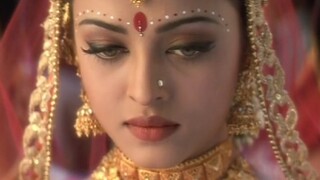 【库契普迪舞】美若吉祥天，光艳如太阳：莲花公主之舞 Alarulu Kuriyaga