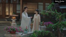 Destiny of Love Episode 13 Sub Indo
