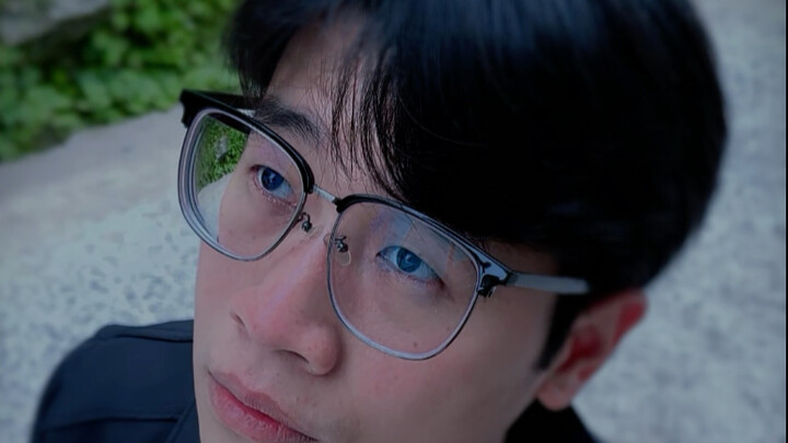 The “Bird” I Didn’t Understand as a Kid