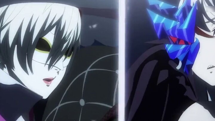 The plot is explosive! Misaka Mikoto is promoted to the realm of Level 6 God?! It's so cool [A Certa