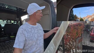 Wohnmobil selber bauen: Den Hauptmythos über Materialien zerstreuen! (Die Wahrheit, die versteckt wi