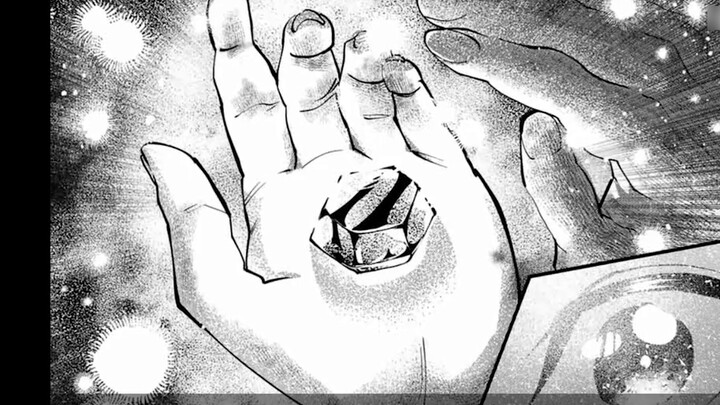 Một hầm ngục không thể mang thai? Dùng kẻ yếu nhất để chế ngự mỹ nhân trường học! Tập phim hấp dẫn n