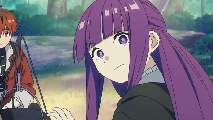 บทวิจารณ์การร่วมมือกับ Flilian: ทีมงานผลิตทุ่มสุดตัวเพื่อให้ได้ซีซั่นที่สอง