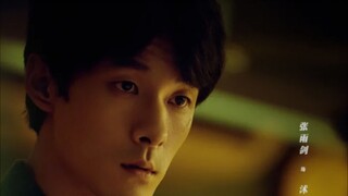 bara api ep 9 sub indo