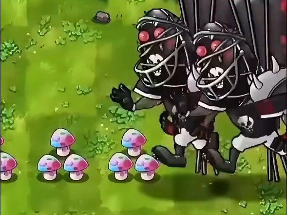 هل الفيديو هو الأهم؟