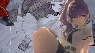 دوكوزو أساهينا مايناتسو أنفو