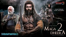 Magadheera-2____Ramcharan_Latest_South__2024__New_Superhit_Action_Hindi_Dubbed_F