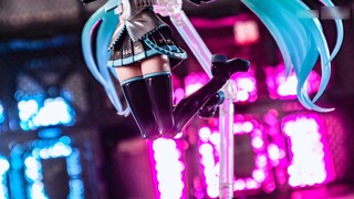 Bulbasaur! Bertransformasilah! Pokemon Boo telah hadir!