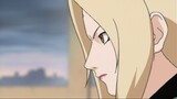 Naruto Kid Episode 110 English (1080P)